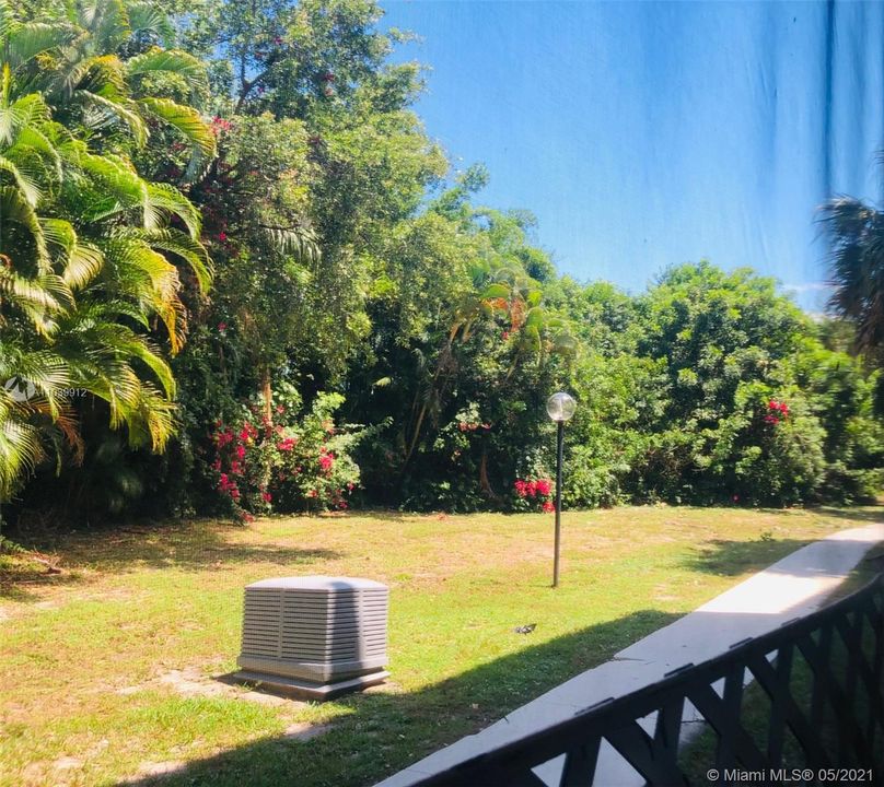 Recently Rented: $1,100 (1 beds, 1 baths, 775 Square Feet)