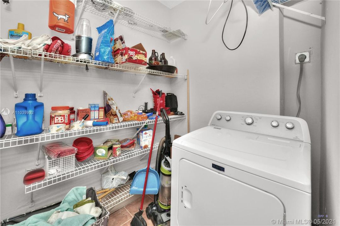 1678 NE Sunview Terrace_Jensen Beach_Fl_