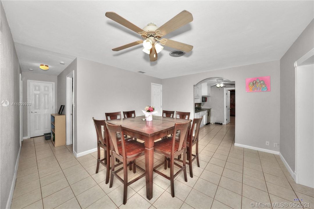 1678 NE Sunview Terrace_Jensen Beach_Fl_Dining Room
