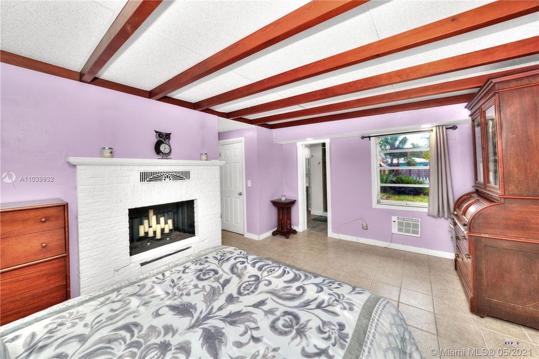 1678 NE Sunview Terrace_Jensen Beach_Fl_Bedroom 1