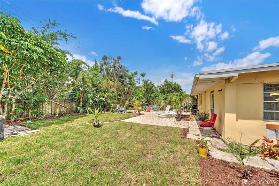 1678 NE Sunview Terrace_Jensen Beach_Fl_Backyard 8