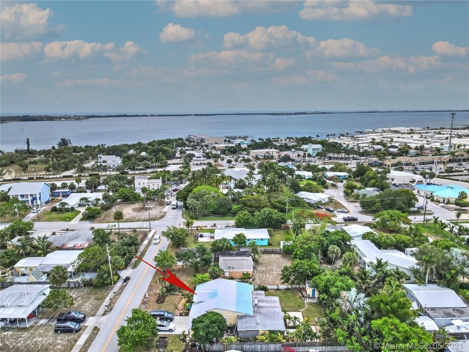 1678 NE Sunview Terrace_Jensen Beach_Fl_Aerial