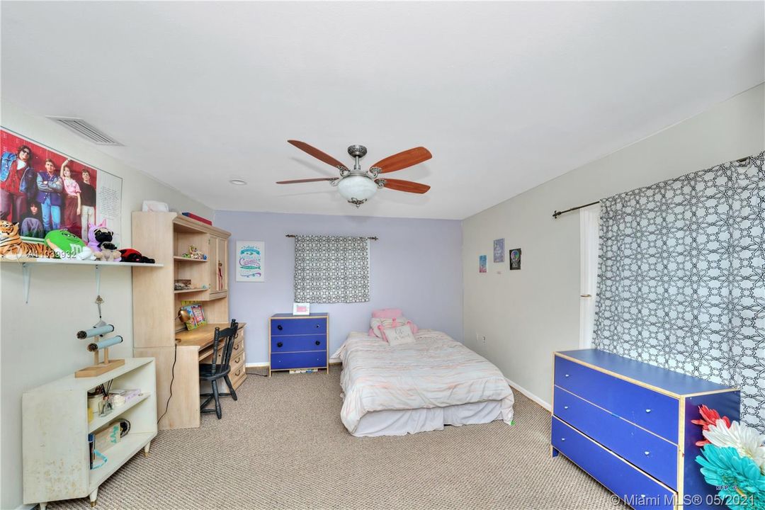 1678 NE Sunview Terrace_Jensen Beach_Fl_Bedroom 4