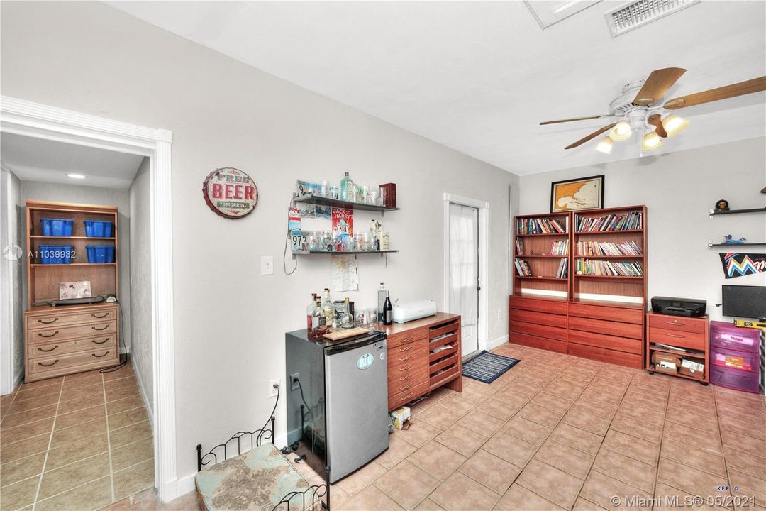 1678 NE Sunview Terrace_Jensen Beach_Fl_