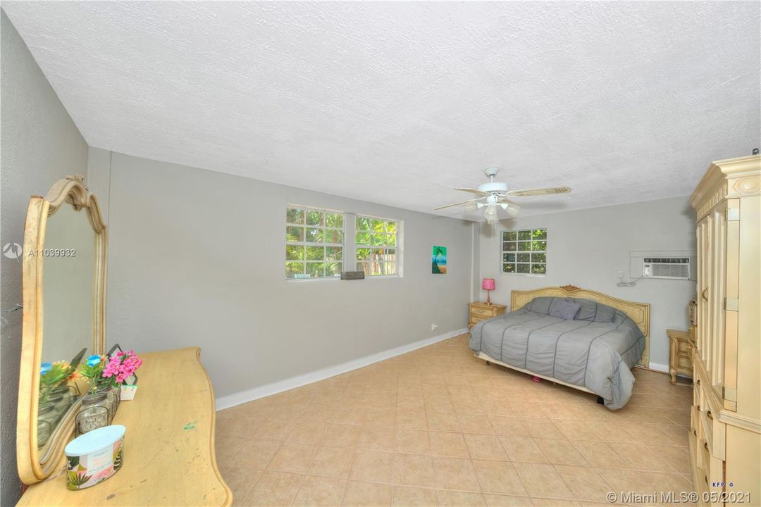 1678 NE Sunview Terrace_Jensen Beach_Fl_Bedroom 2