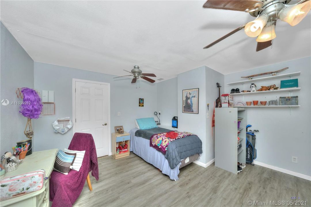 1678 NE Sunview Terrace_Jensen Beach_Fl_Bedroom 3