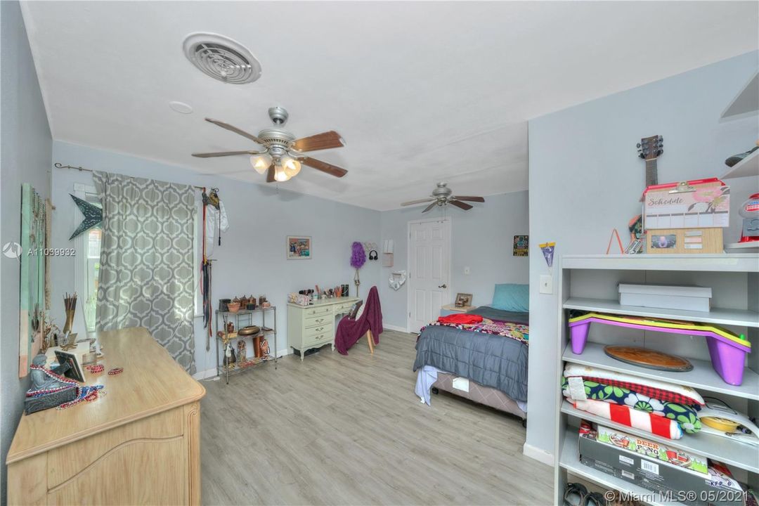 1678 NE Sunview Terrace_Jensen Beach_Fl_Bedroom 3
