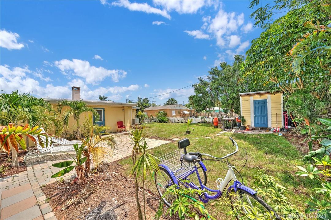 1678 NE Sunview Terrace_Jensen Beach_Fl_Backyard 6