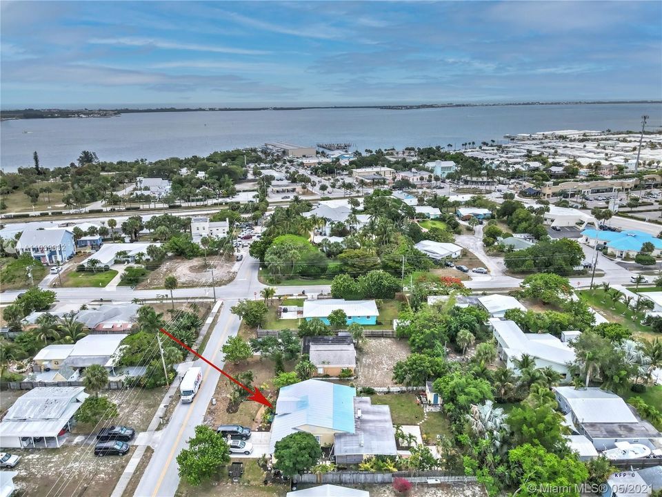 1678 NE Sunview Terrace_Jensen Beach_Fl_Aerial 3
