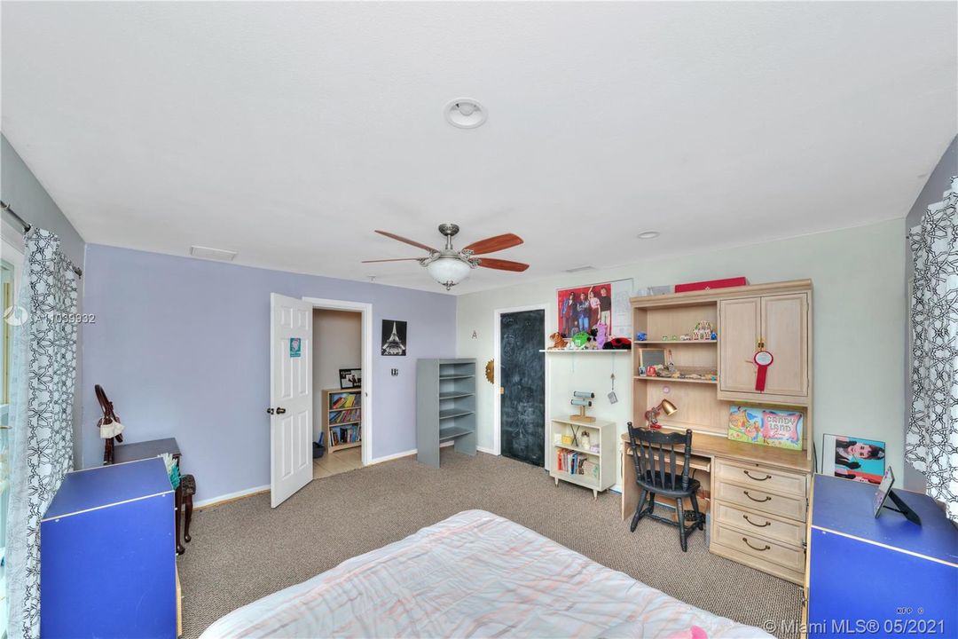 1678 NE Sunview Terrace_Jensen Beach_Fl_Bedroom 4
