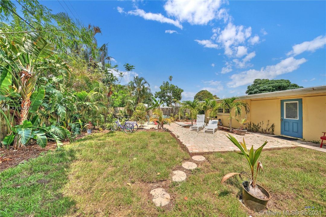 1678 NE Sunview Terrace_Jensen Beach_Fl_Backyard 2