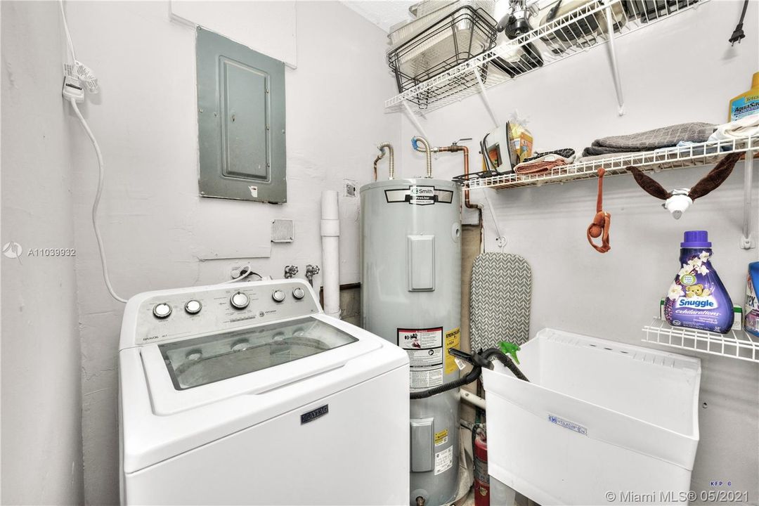 1678 NE Sunview Terrace_Jensen Beach_Fl_
