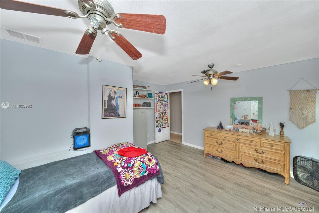 1678 NE Sunview Terrace_Jensen Beach_Fl_Bedroom 3