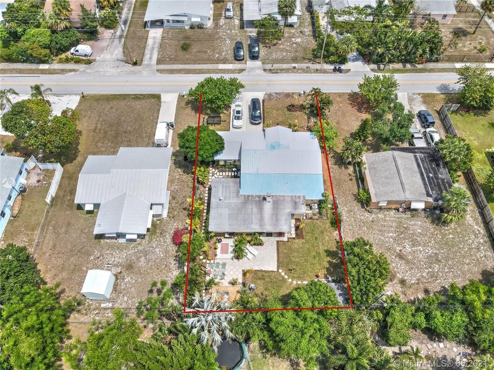 1678 NE Sunview Terrace_Jensen Beach_Fl_Aerial 4