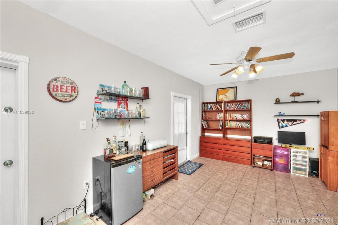 1678 NE Sunview Terrace_Jensen Beach_Fl