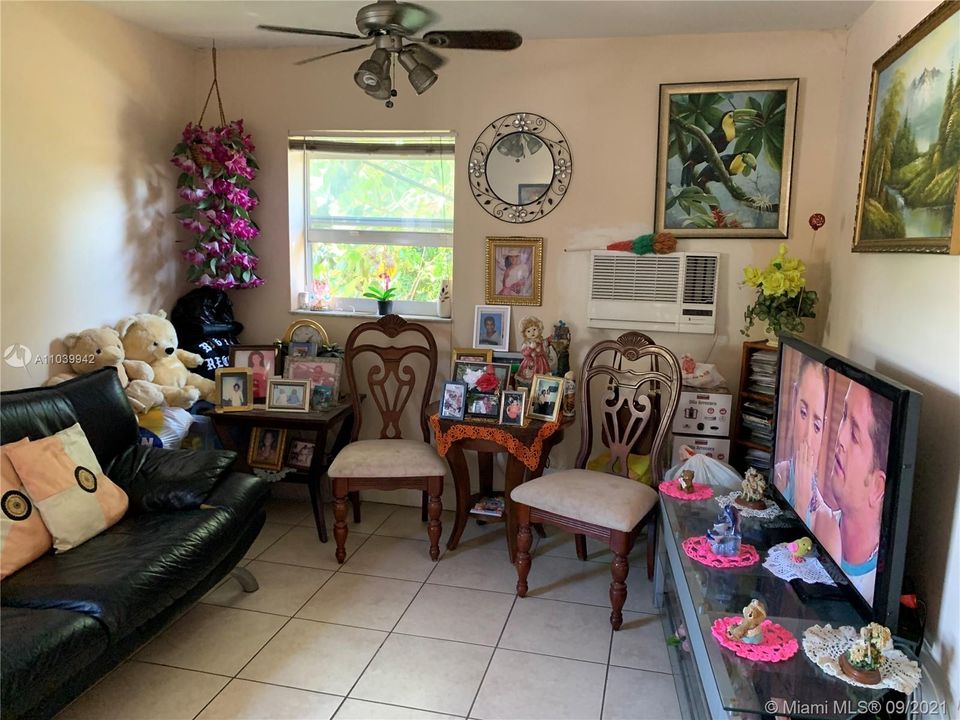 Recently Sold: $2,100,000 (0 beds, 0 baths, 0 Square Feet)