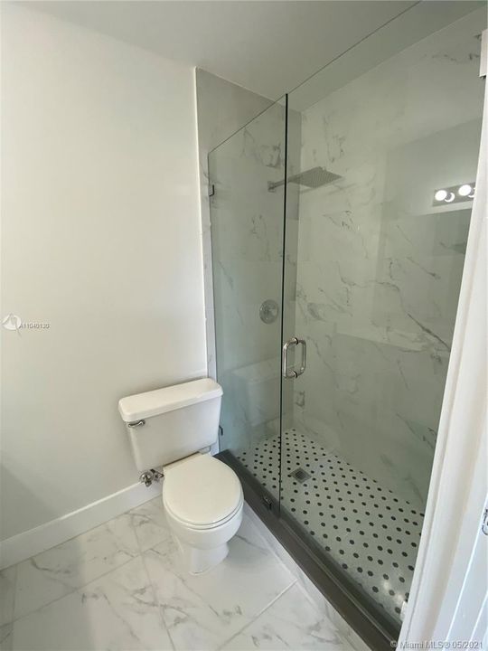 Недавно продано: $160,000 (2 спален, 2 ванн, 816 Квадратных фут)