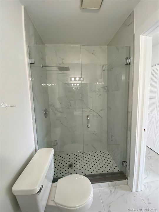 Недавно продано: $160,000 (2 спален, 2 ванн, 816 Квадратных фут)