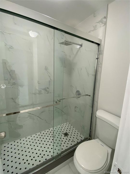 Недавно продано: $160,000 (2 спален, 2 ванн, 816 Квадратных фут)