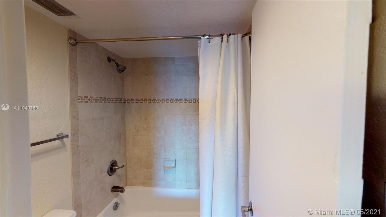 Недавно арендовано: $1,450 (1 спален, 1 ванн, 764 Квадратных фут)