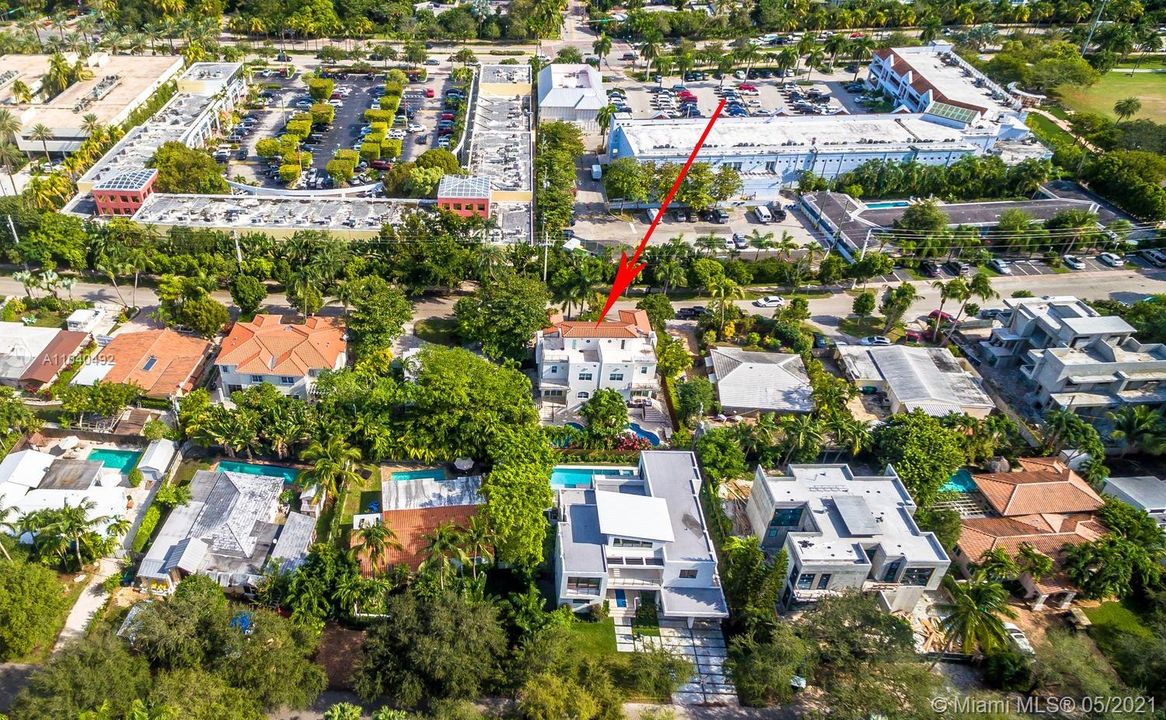 Vendido Recientemente: $1,650,000 (3 camas, 2 baños, 0 Pies cuadrados)