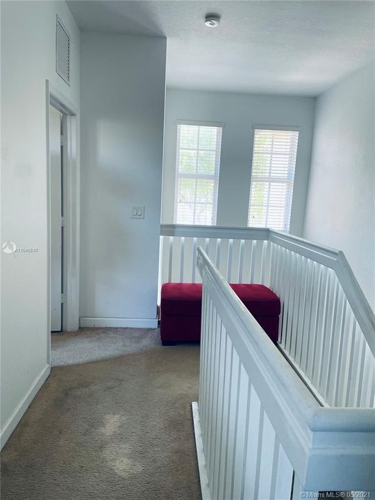 Недавно арендовано: $1,900 (3 спален, 3 ванн, 1459 Квадратных фут)