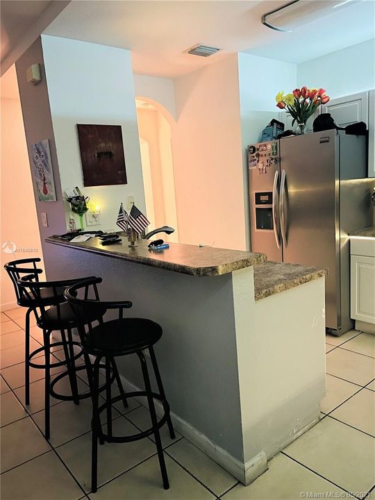 Недавно арендовано: $1,900 (3 спален, 3 ванн, 1459 Квадратных фут)