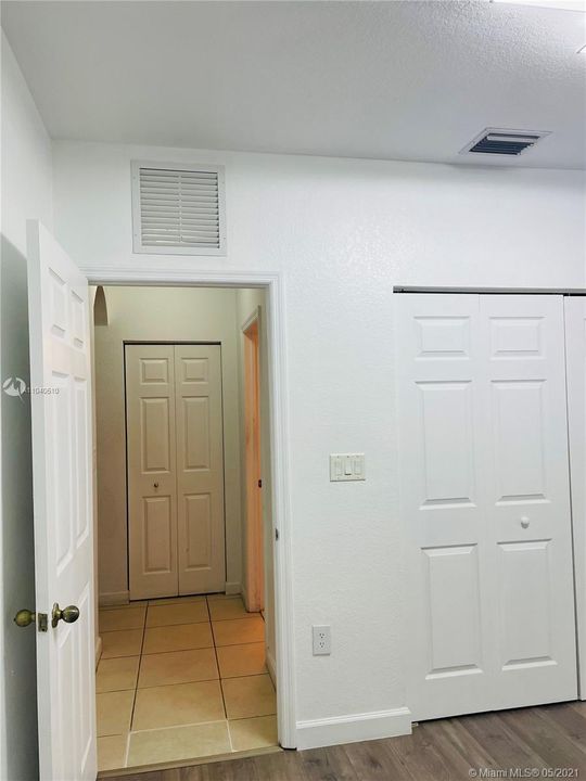 Недавно арендовано: $1,900 (3 спален, 3 ванн, 1459 Квадратных фут)