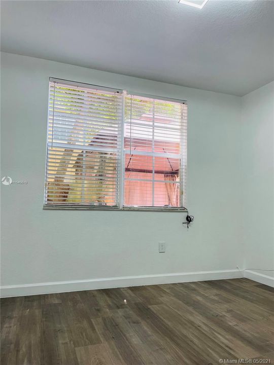 Недавно арендовано: $1,900 (3 спален, 3 ванн, 1459 Квадратных фут)