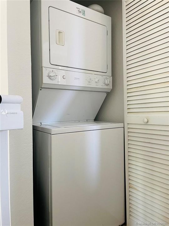 Недавно арендовано: $1,900 (3 спален, 3 ванн, 1459 Квадратных фут)