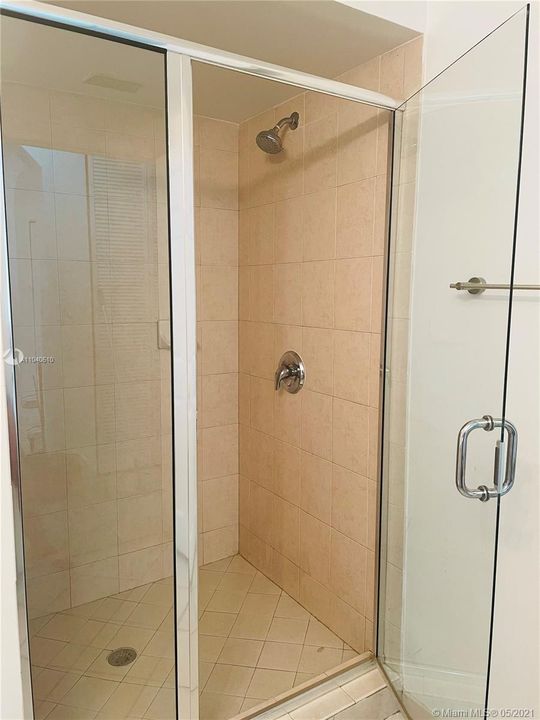 Недавно арендовано: $1,900 (3 спален, 3 ванн, 1459 Квадратных фут)