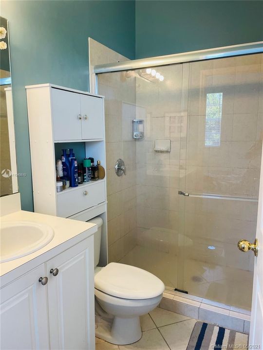 Недавно арендовано: $1,900 (3 спален, 3 ванн, 1459 Квадратных фут)