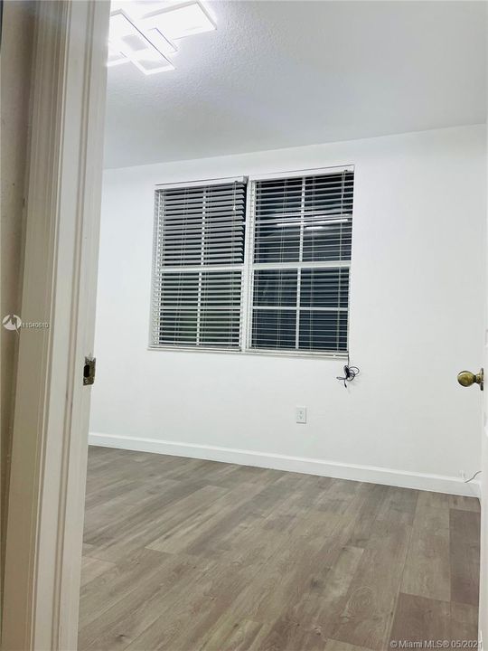 Недавно арендовано: $1,900 (3 спален, 3 ванн, 1459 Квадратных фут)