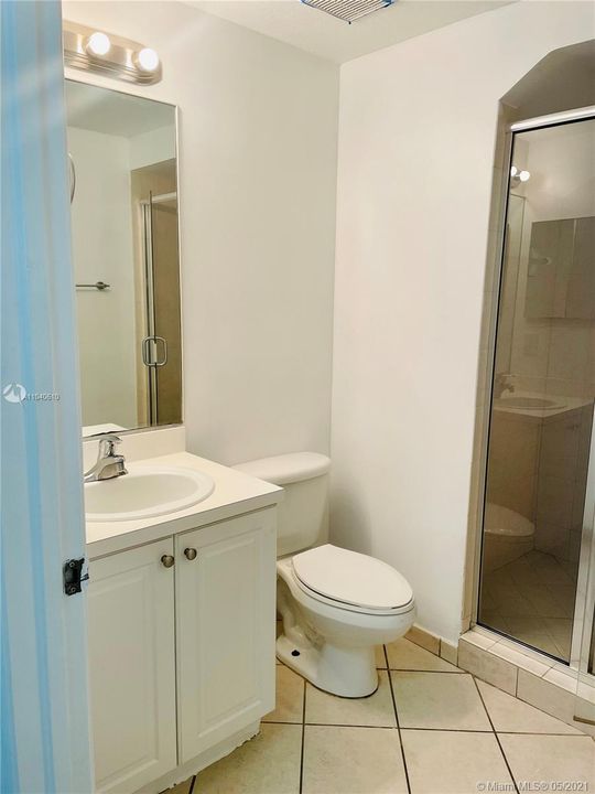 Недавно арендовано: $1,900 (3 спален, 3 ванн, 1459 Квадратных фут)