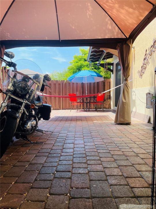 Недавно арендовано: $1,900 (3 спален, 3 ванн, 1459 Квадратных фут)