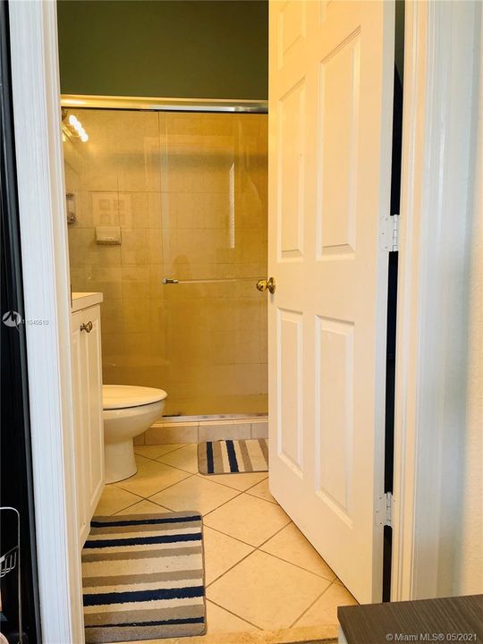 Недавно арендовано: $1,900 (3 спален, 3 ванн, 1459 Квадратных фут)