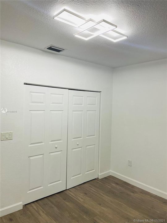 Недавно арендовано: $1,900 (3 спален, 3 ванн, 1459 Квадратных фут)