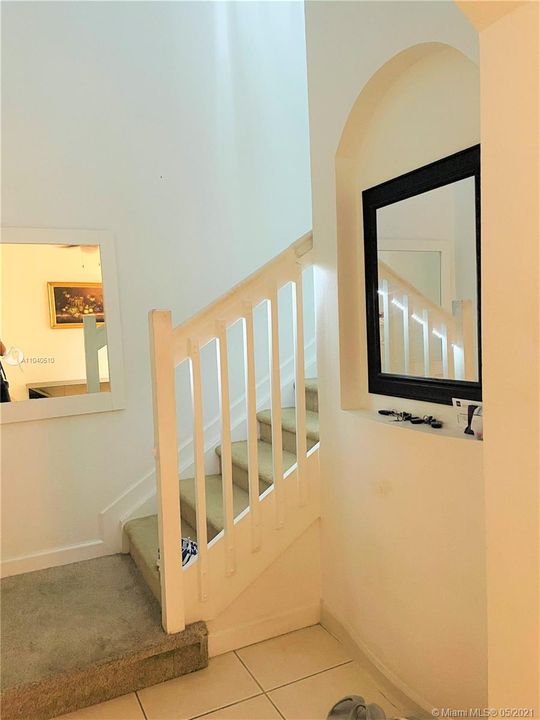 Недавно арендовано: $1,900 (3 спален, 3 ванн, 1459 Квадратных фут)