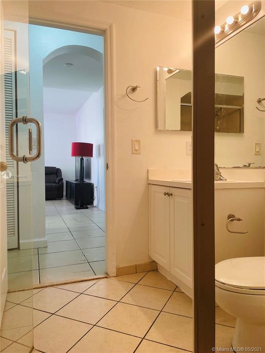 Недавно арендовано: $1,900 (3 спален, 3 ванн, 1459 Квадратных фут)