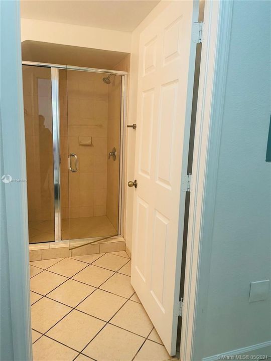 Недавно арендовано: $1,900 (3 спален, 3 ванн, 1459 Квадратных фут)