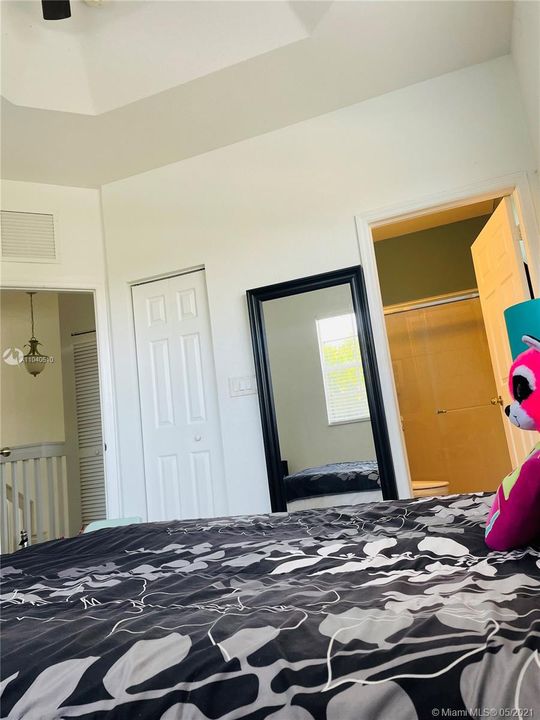 Недавно арендовано: $1,900 (3 спален, 3 ванн, 1459 Квадратных фут)