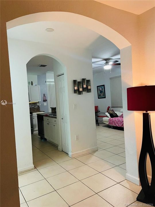 Недавно арендовано: $1,900 (3 спален, 3 ванн, 1459 Квадратных фут)