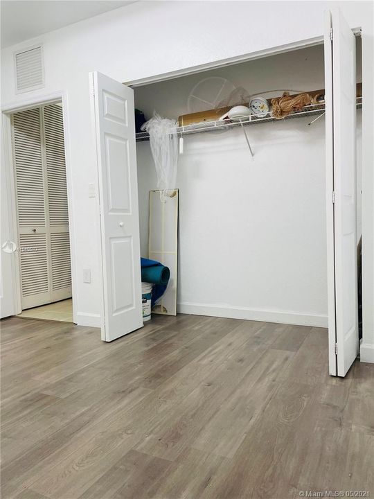 Недавно арендовано: $1,900 (3 спален, 3 ванн, 1459 Квадратных фут)