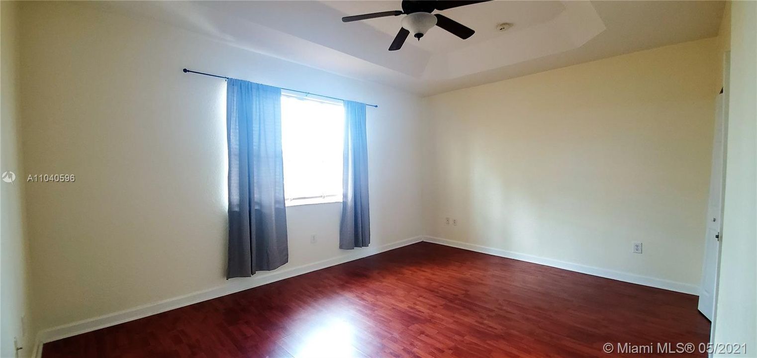 Recently Rented: $1,400 (2 beds, 2 baths, 1069 Square Feet)