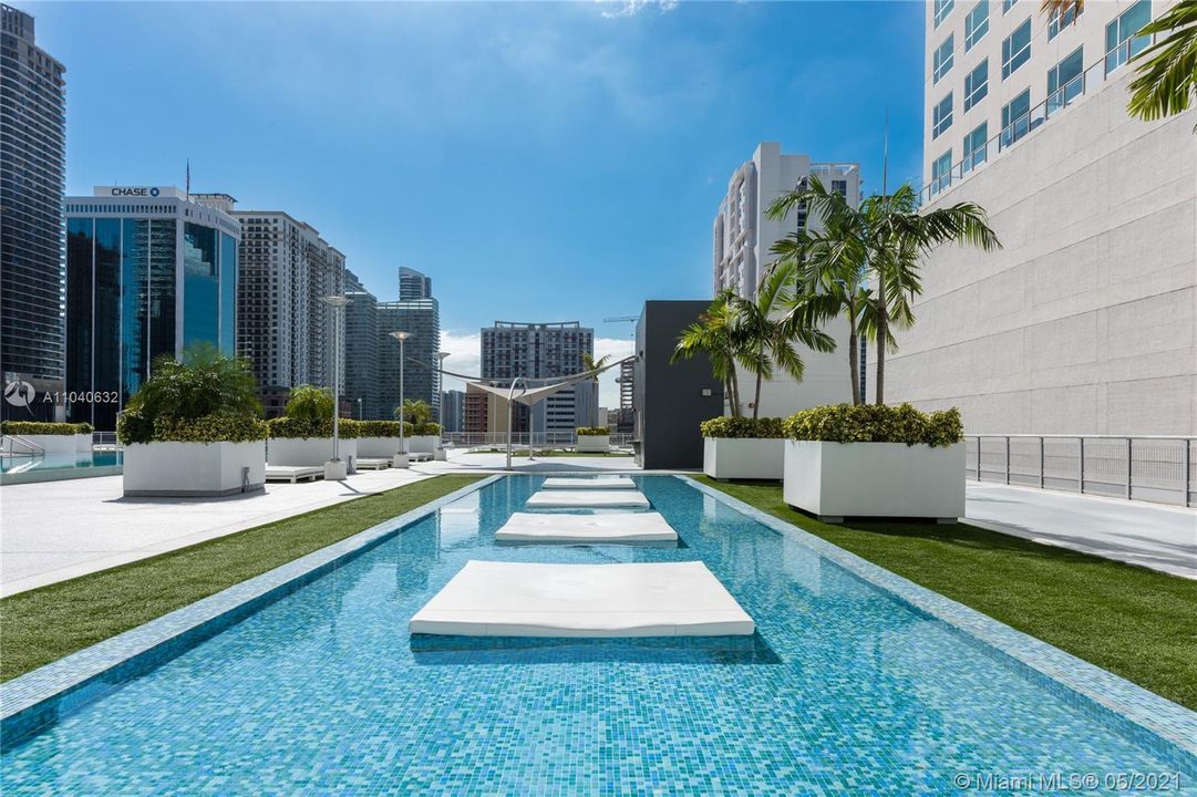 Recientemente alquilado: $1,900 (1 camas, 1 baños, 638 Pies cuadrados)