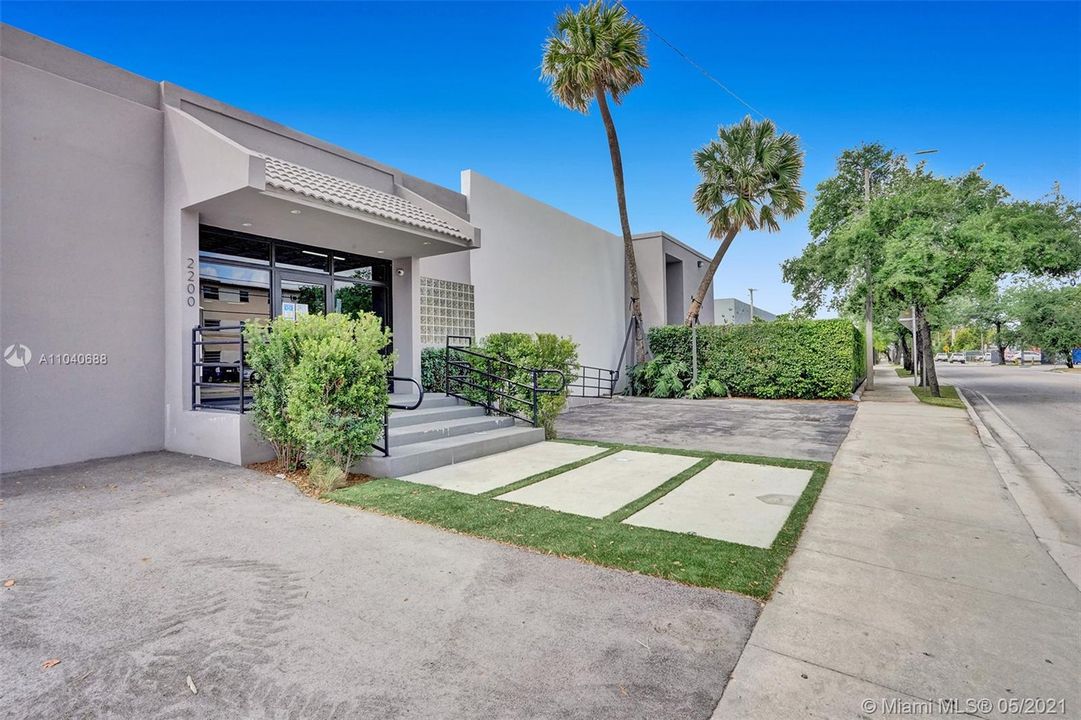 Recently Sold: $7,190,000 (0 beds, 0 baths, 0 Square Feet)
