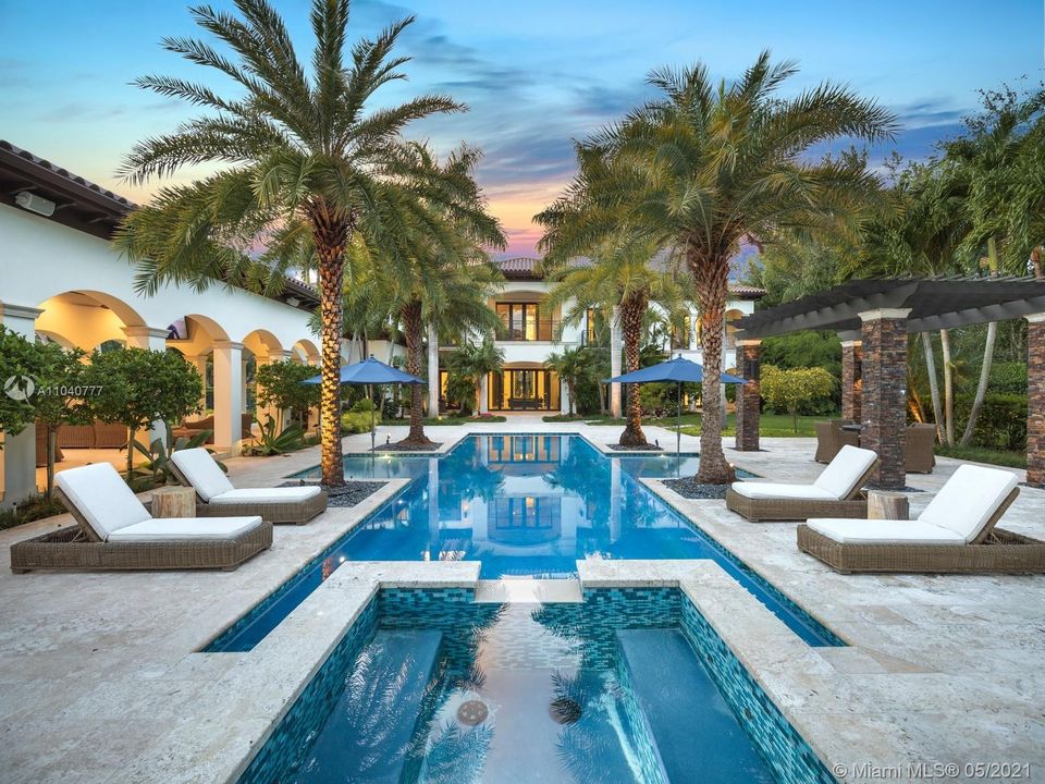 Recently Sold: $8,890,000 (6 beds, 8 baths, 8920 Square Feet)
