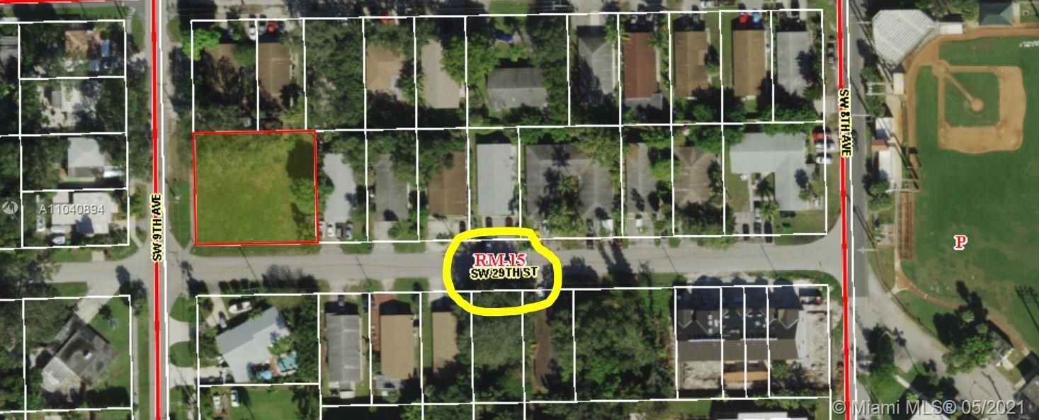 Recently Sold: $390,000 (0.30 acres)