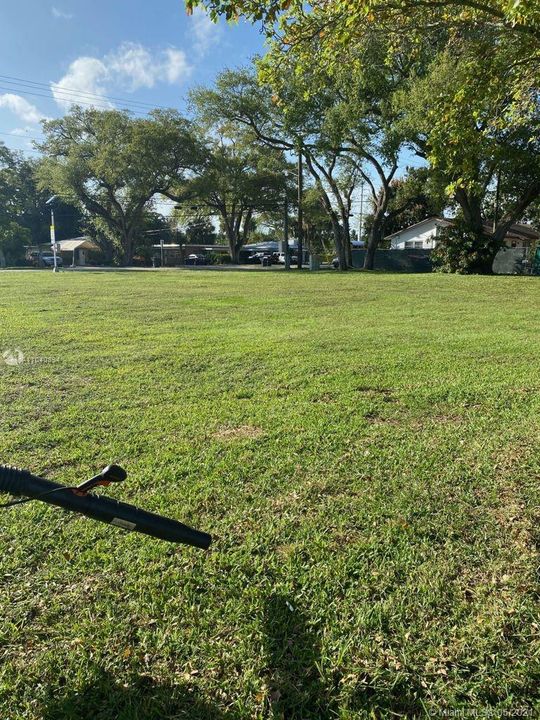 Recently Sold: $390,000 (0.30 acres)