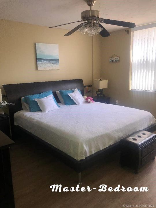 Recientemente alquilado: $2,950 (2 camas, 2 baños, 1036 Pies cuadrados)